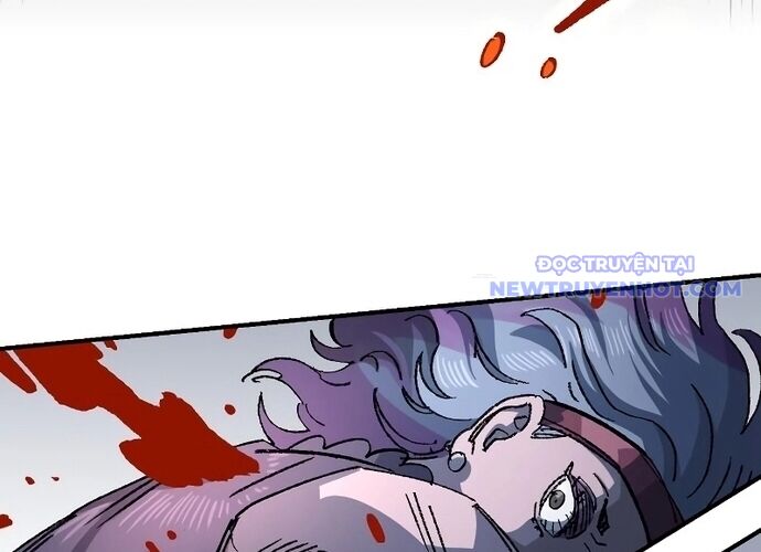 page_94