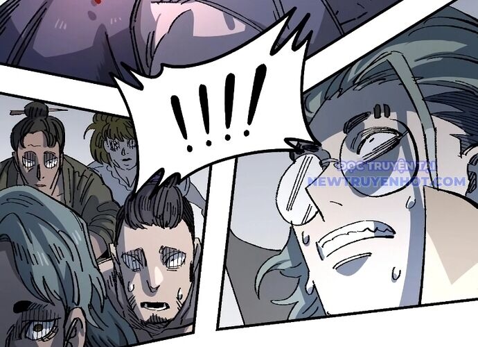 page_95