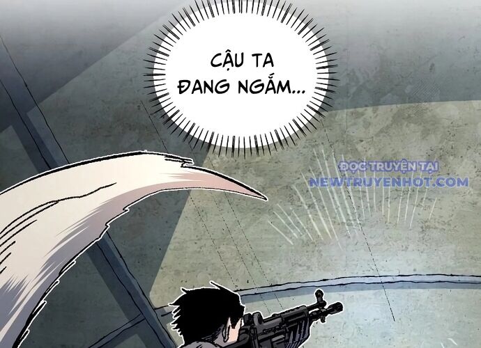 page_97