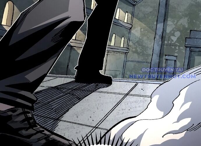 page_99