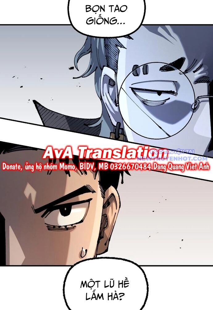 page_0