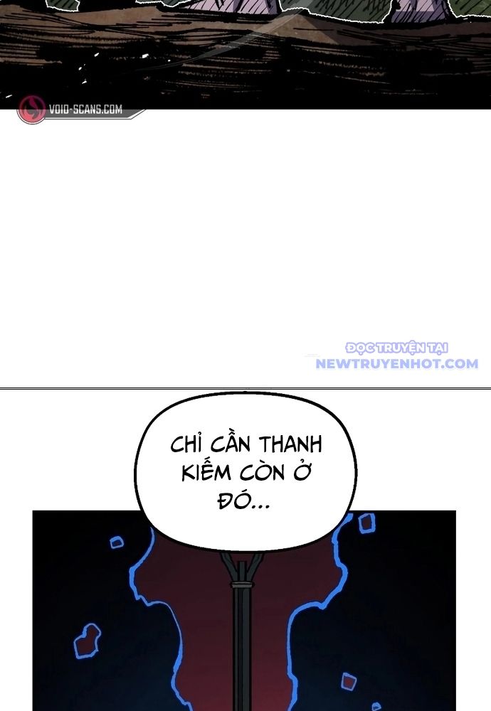 page_100