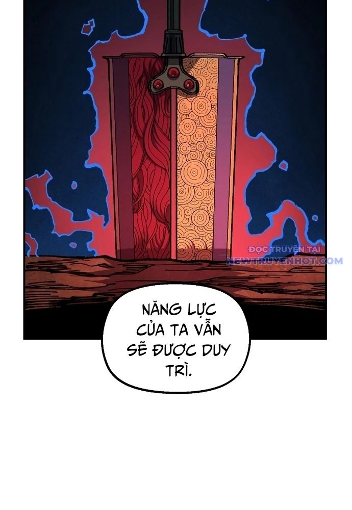 page_101