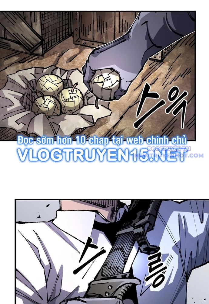 page_102
