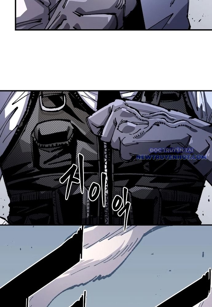 page_103