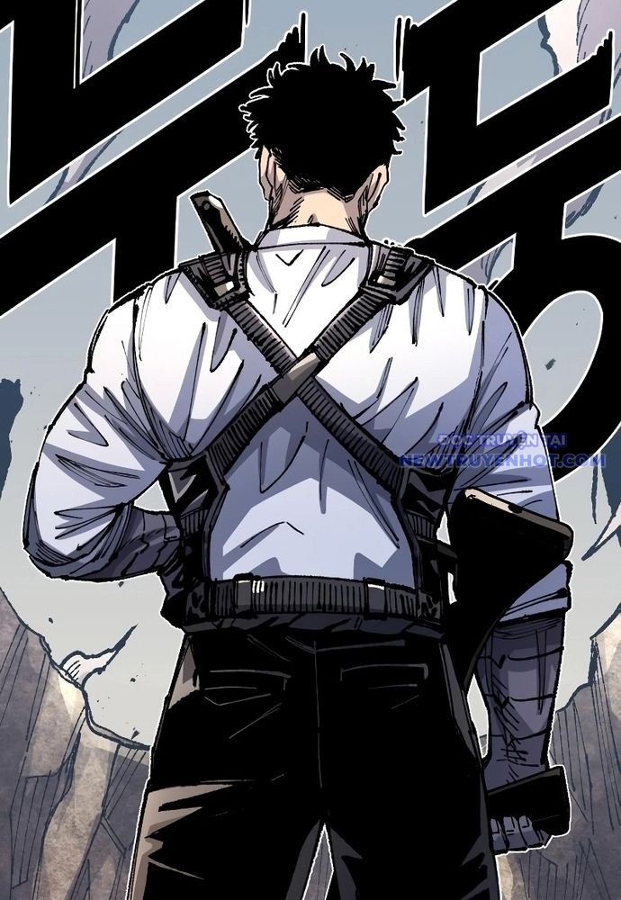 page_104