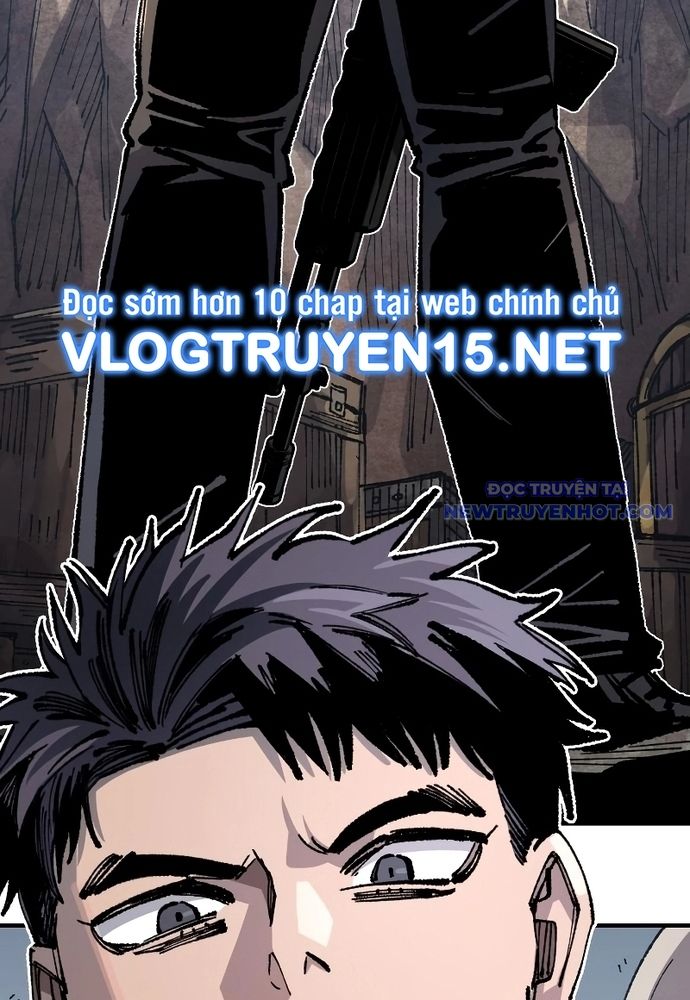 page_105