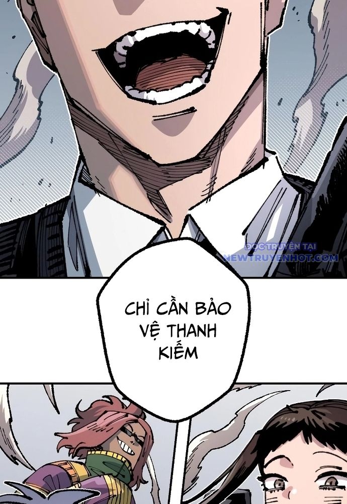 page_106