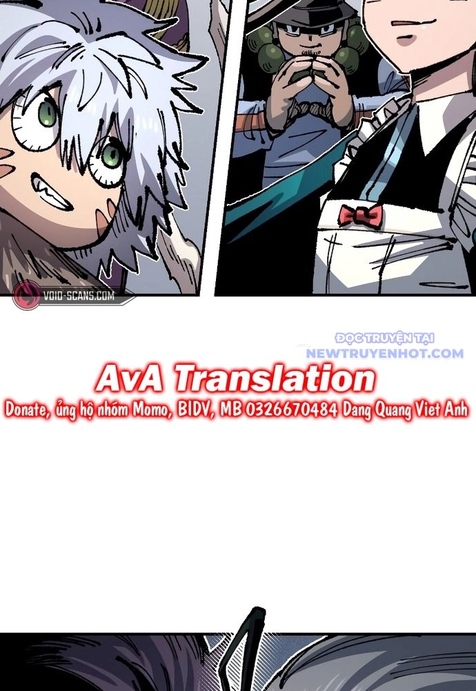 page_107