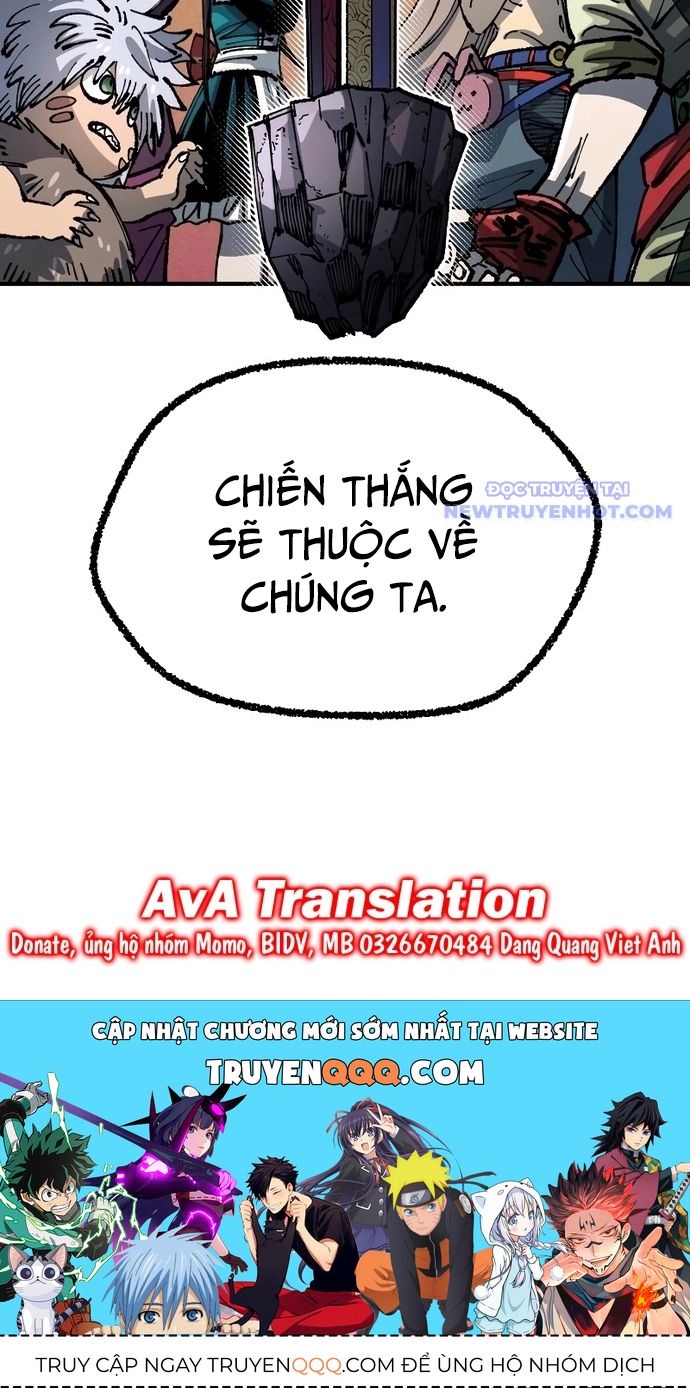 page_109
