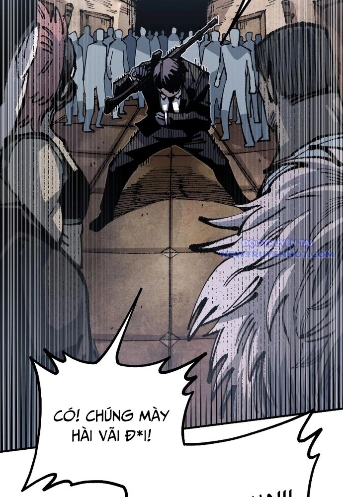 page_17