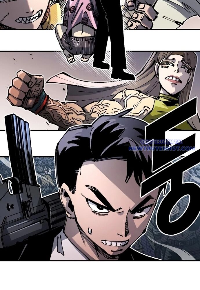 page_2