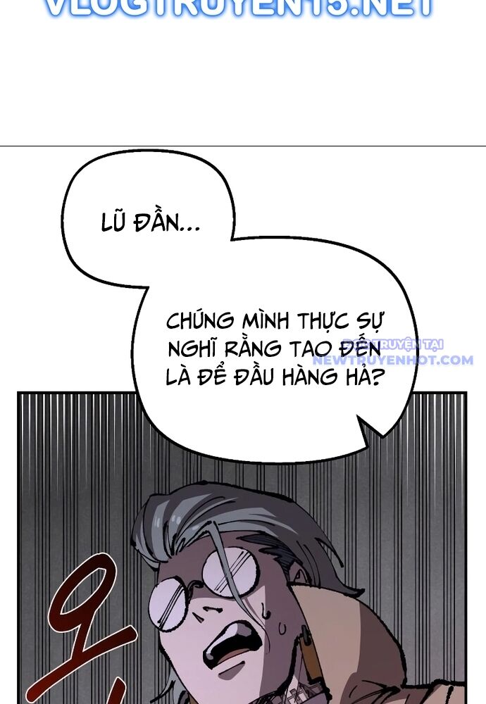 page_25
