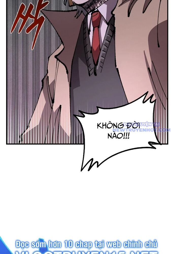 page_26