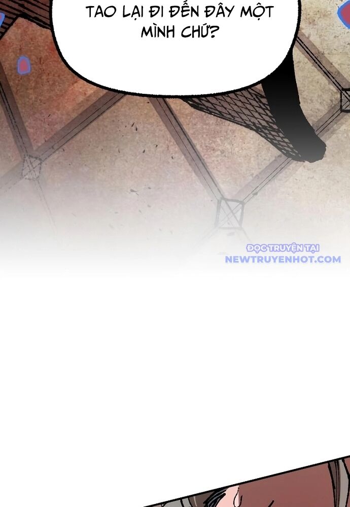 page_29