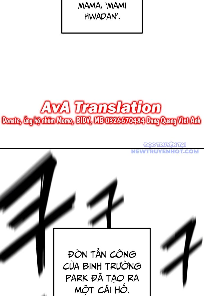 page_34