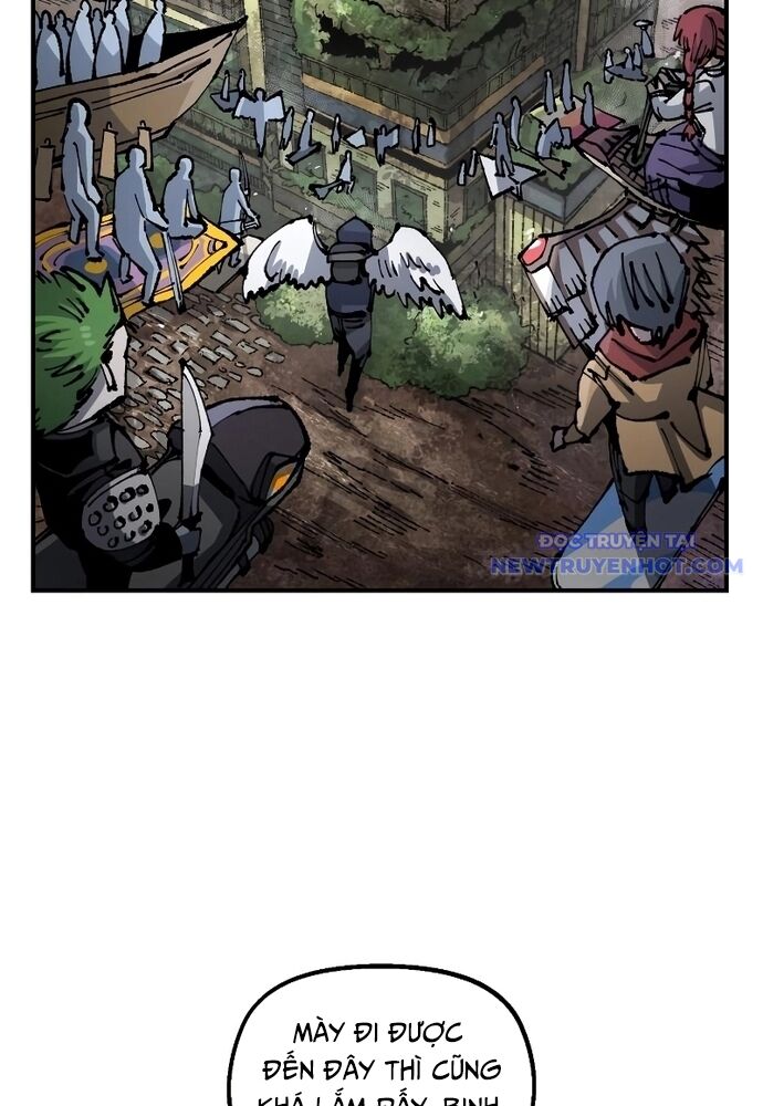page_4
