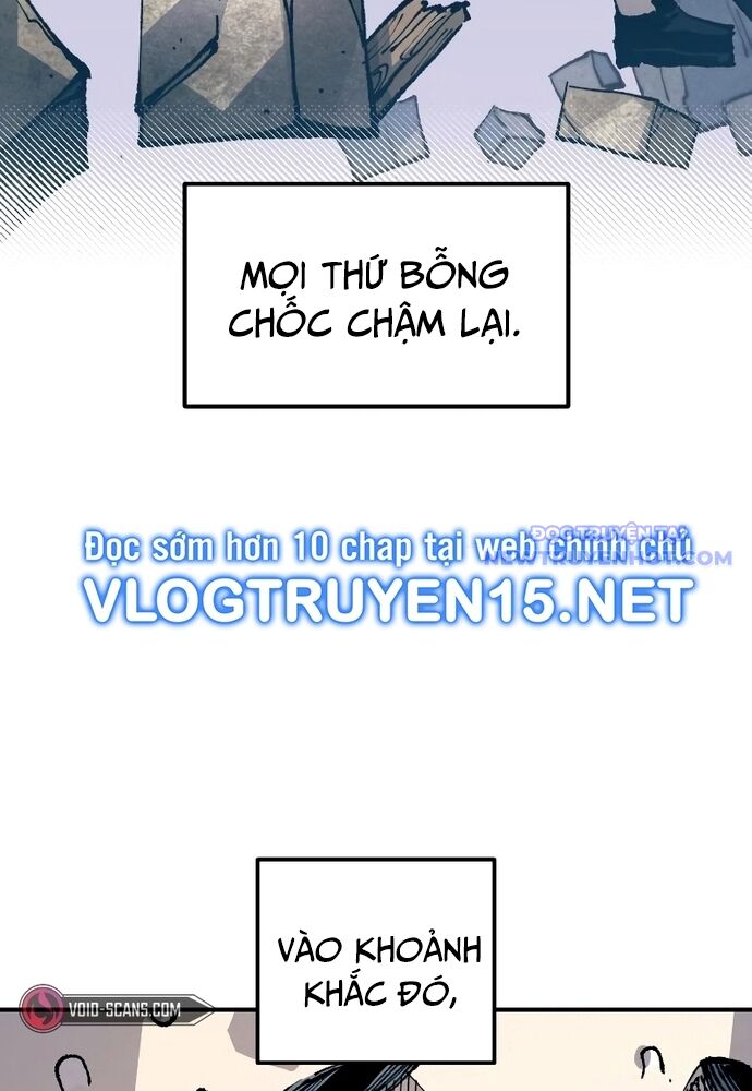 page_40