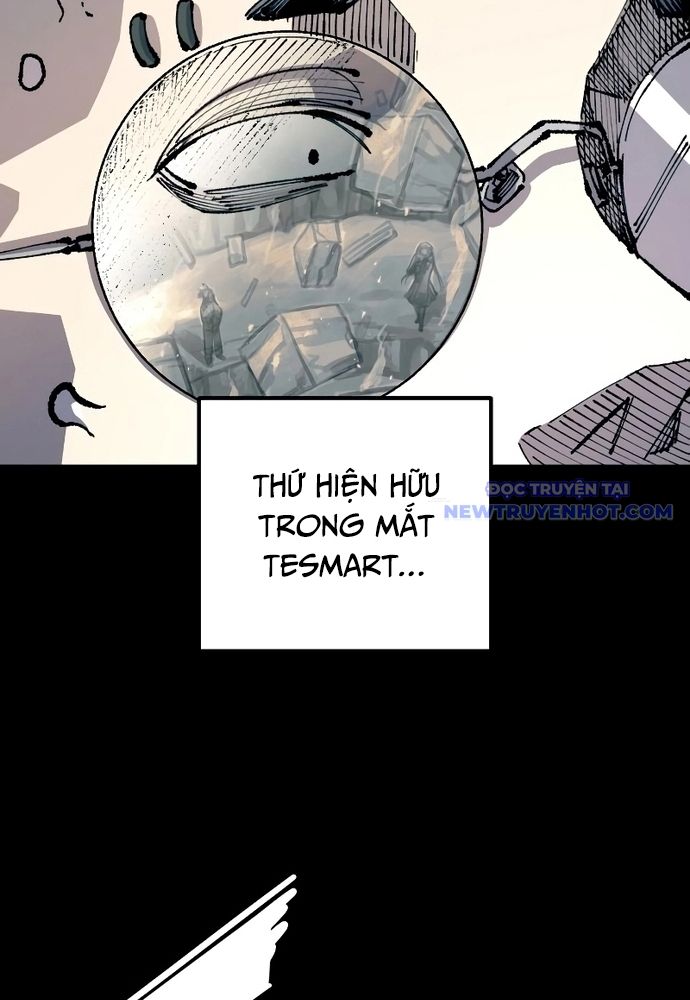 page_41