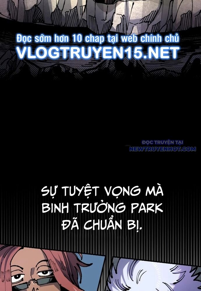 page_44