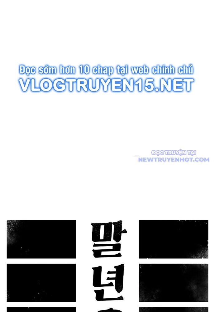 page_47
