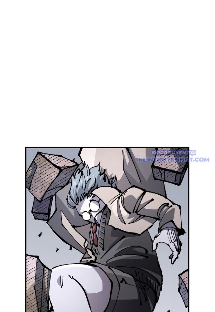 page_49