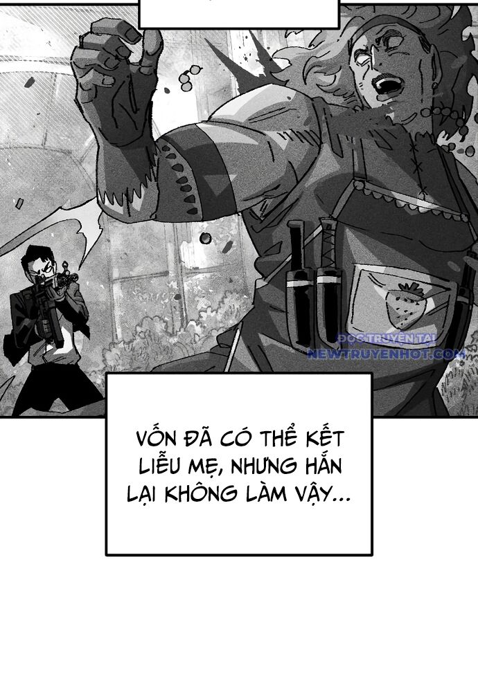 page_51
