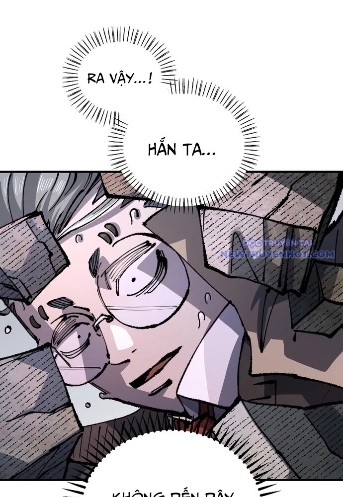 page_52