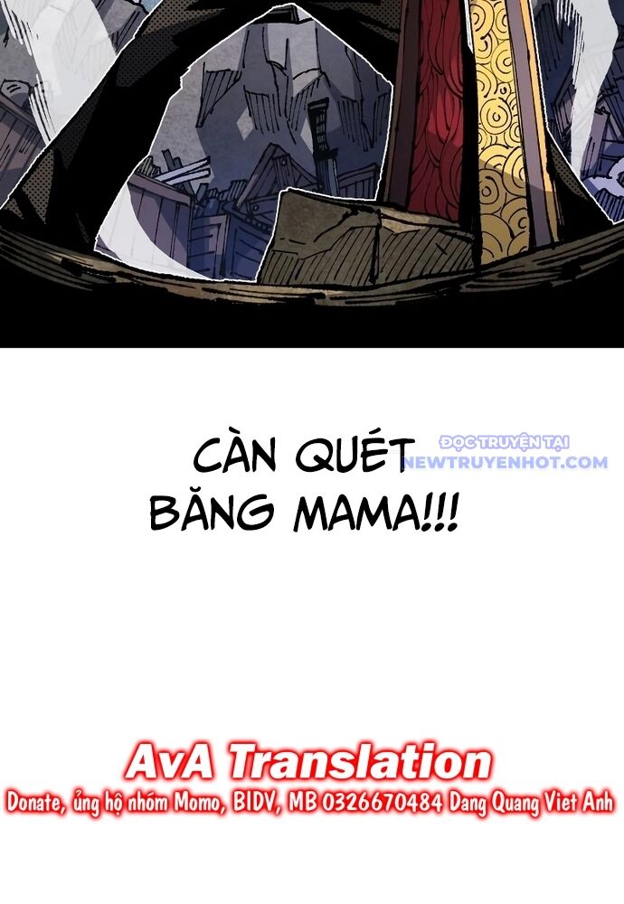 page_55