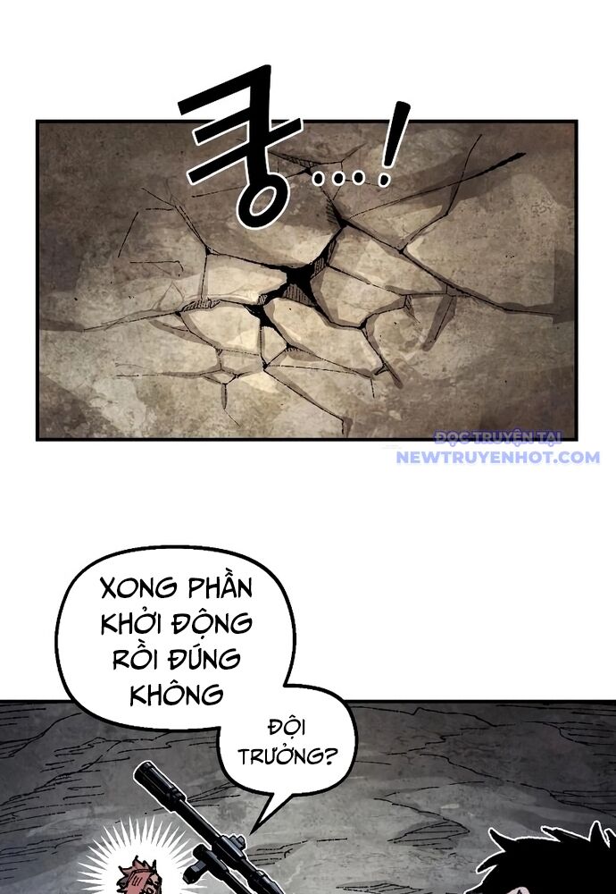 page_56