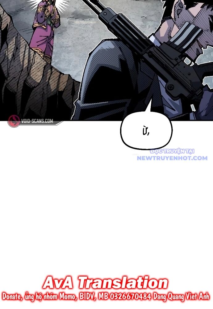 page_57