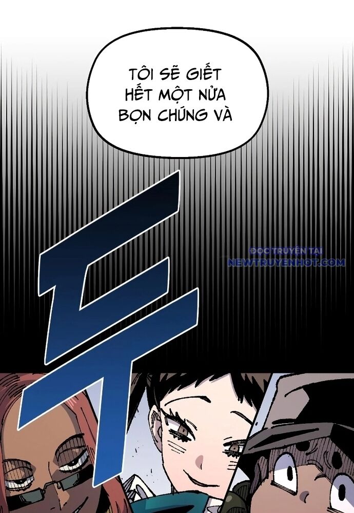 page_58