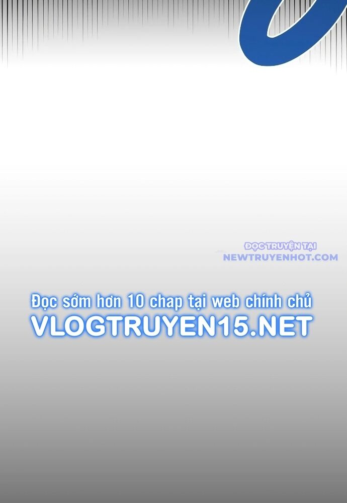 page_60