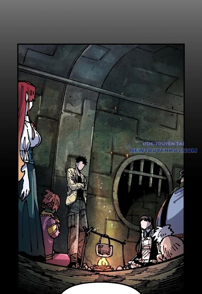 page_61