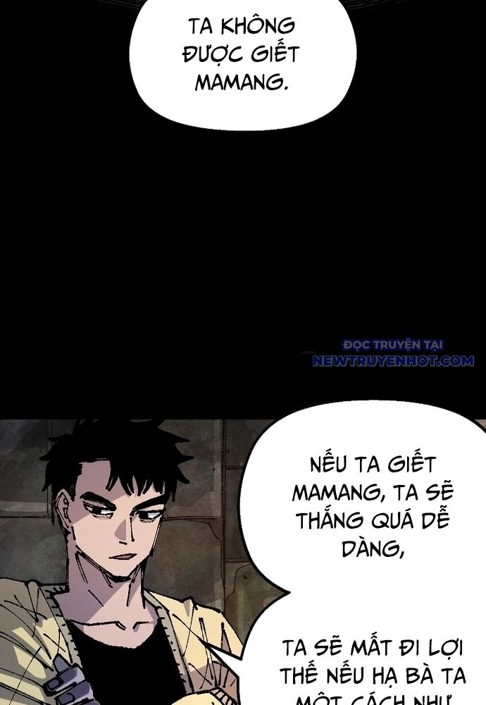 page_62