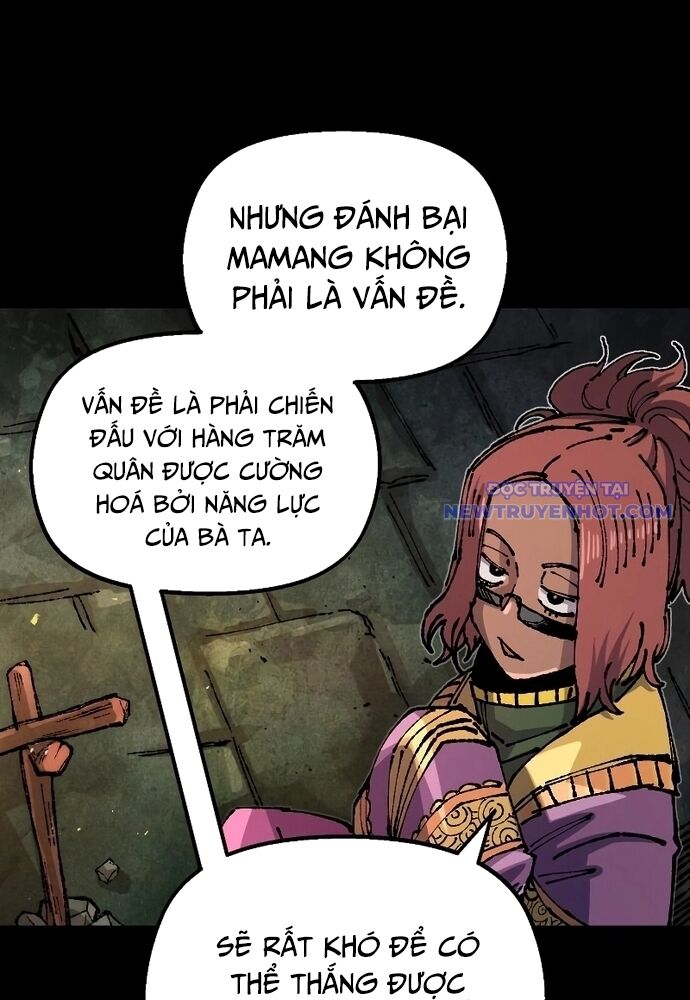 page_65