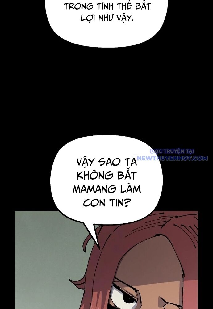 page_66