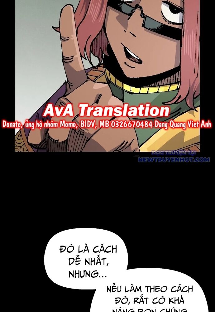 page_67