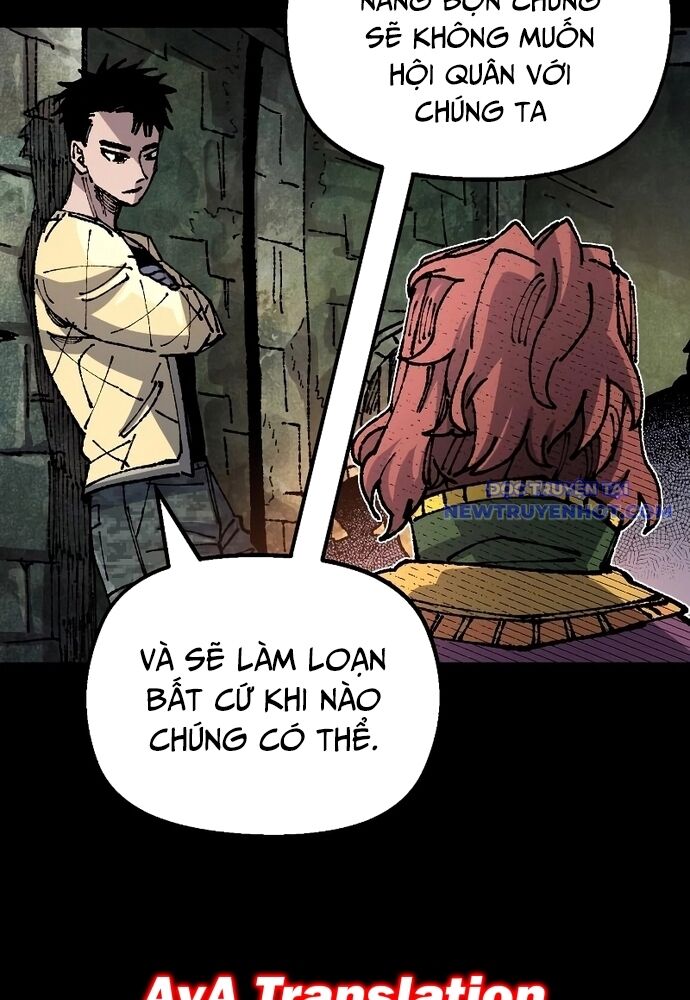 page_68