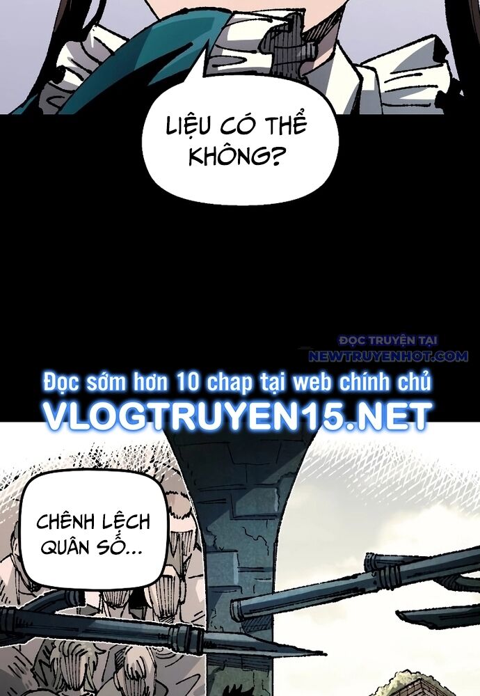 page_71