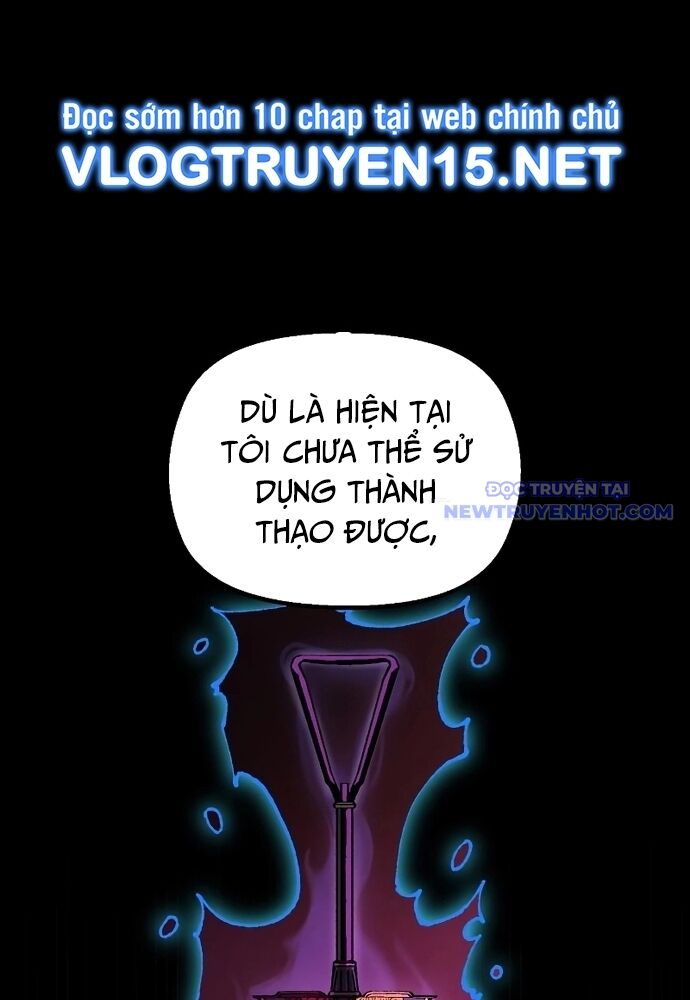 page_72