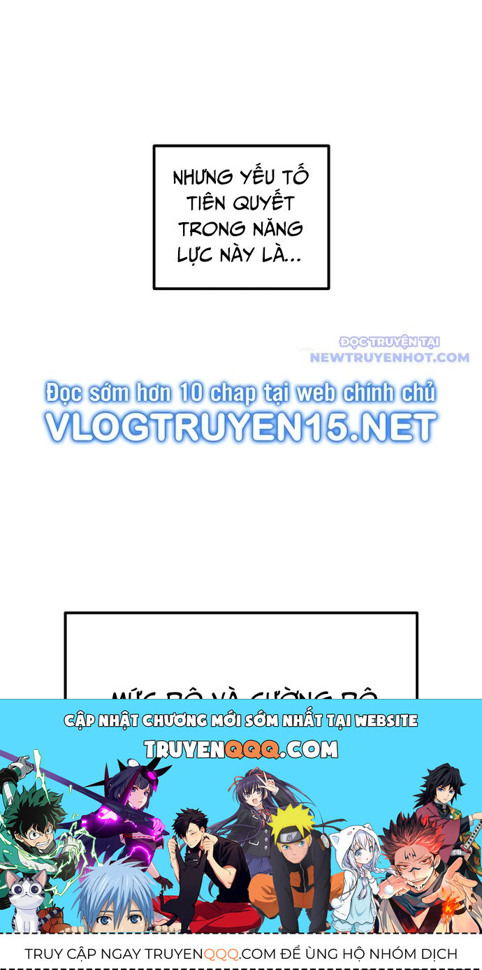 page_74