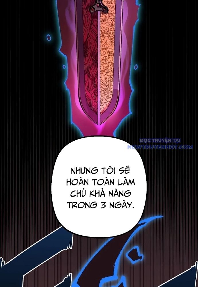 page_75