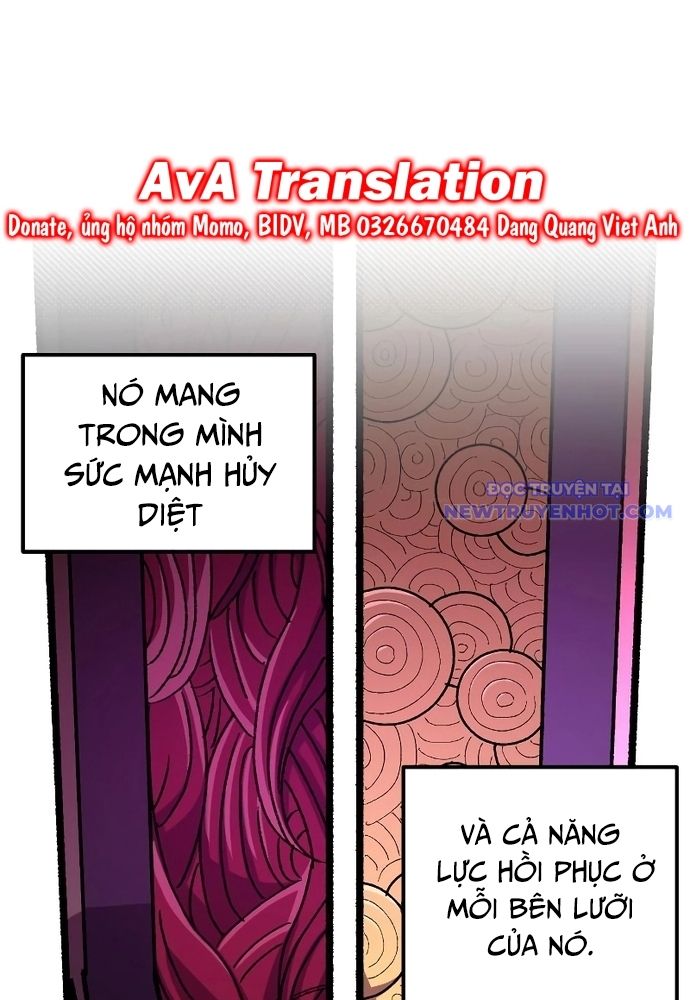 page_78