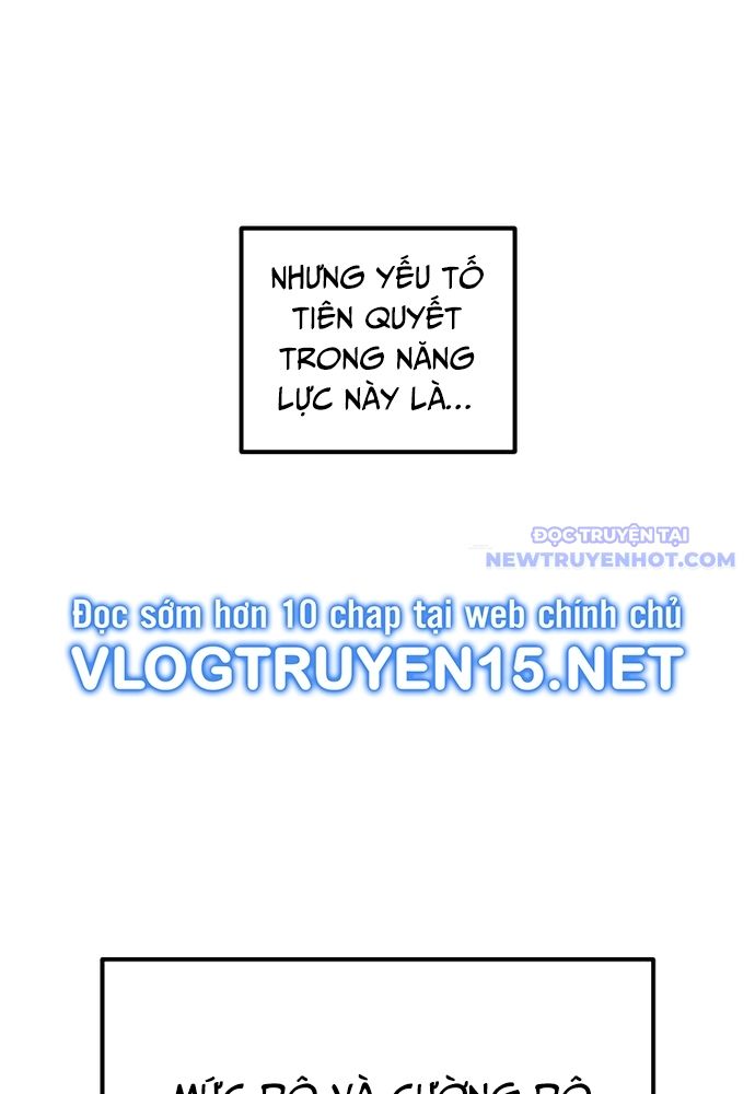 page_80
