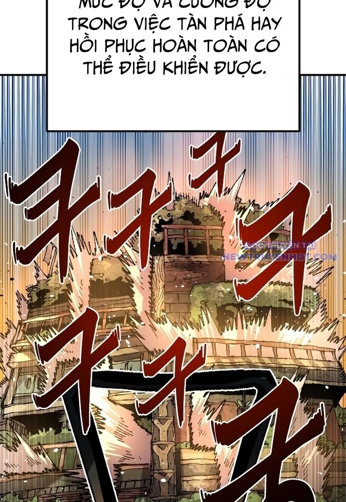 page_81