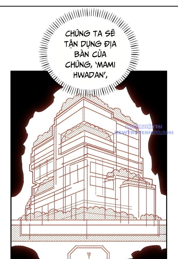 page_83
