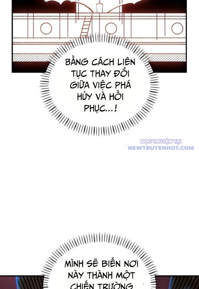 page_84