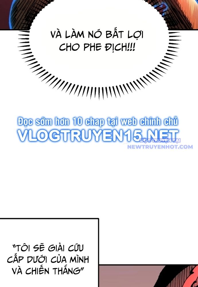page_86