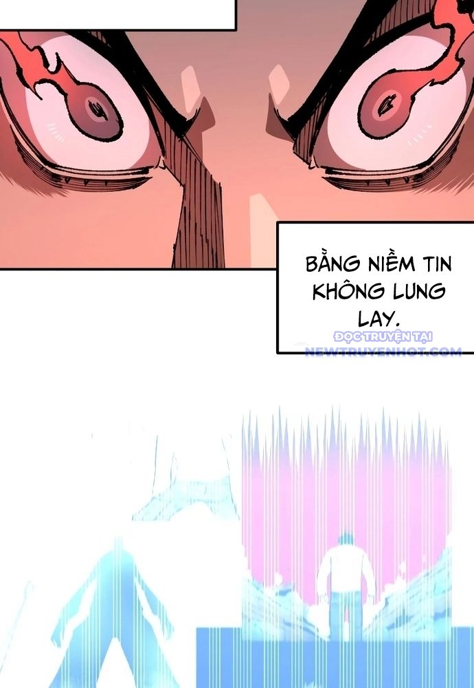 page_87